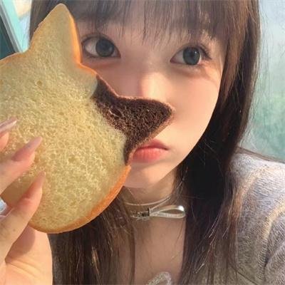 无瑕的房间