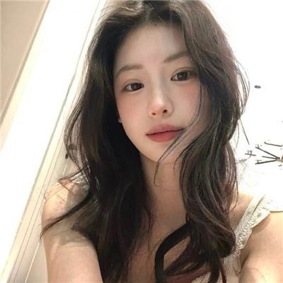 唐老鸭的自我改善