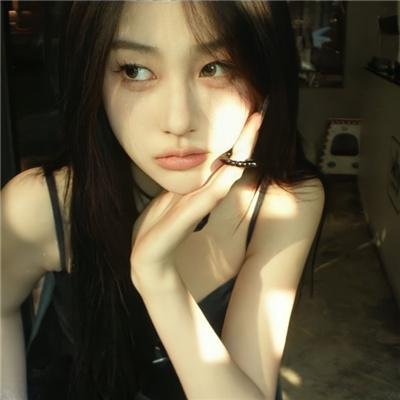 生死罗布泊