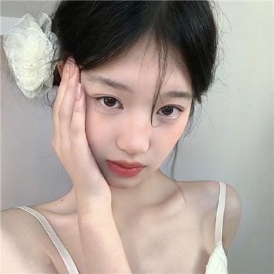 宁为女人