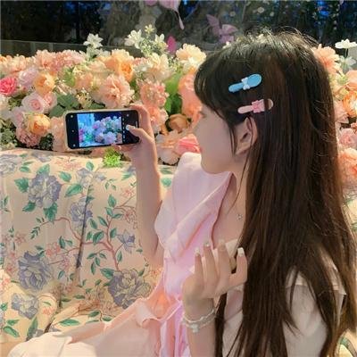 天堂孤影