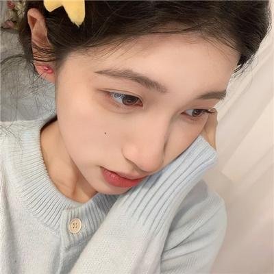 失落真心国语