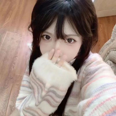 无限密室