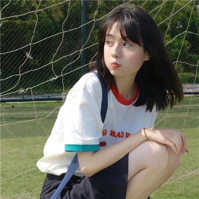 火星大接触