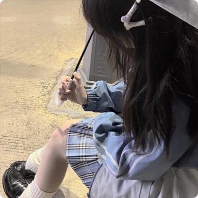 青之驱魔师