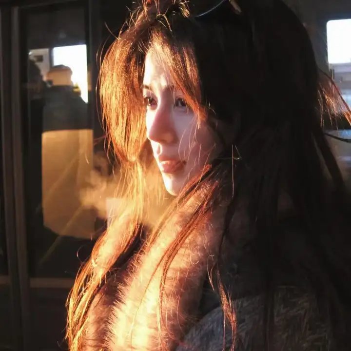 瓦兰：天使之谷