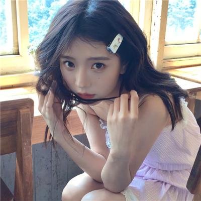 美食无间