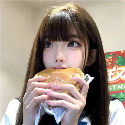 血谜拼图