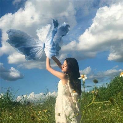 灵驹续集