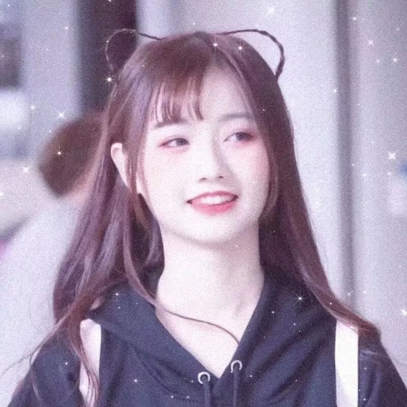 福斯特医生第一季