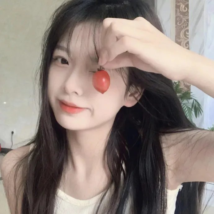 代号火箭炮